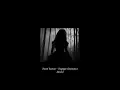Download Lagu daylight (cinematic) - slowed - david kushner
