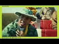 Sky Rompiendo, Feid, Myke Towers - The Making of 'El Cielo' (Vevo Footnotes)