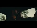 Hurts Like You - Koe Wetzel