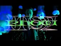 Download Lagu K-HOW高浩哲 - ITSYOU 就是你 (Official Video) ”Dir.SHUFEIZOU“