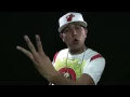 CKAN - VIVO LA VIDA CANTANDO