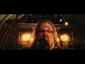 Download Lagu Amon Amarth - \