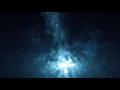 Deadmau5 - Strobe (Visualization Video)