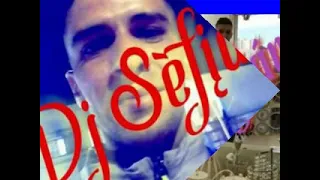 Chikh Nani Chaqu Un Vie Sa Vieشادخلني انا في ناس 