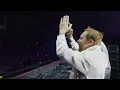 David Guetta & Sia - Beautiful People (Edit) (Live Performance at Ultra Music Festival 2025)