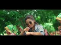 Download Lagu Chale Chaal Matakti Katan Chli Jawar | Aprajeet Tomar | Somiya Bhati | Anuj Bali Sharma | Komal