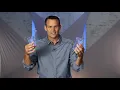 Set Apart for Jesus Object Lesson
