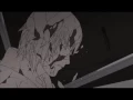 Download Lagu Sasori's Theme- Extended Version
