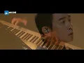 【纯享版】#陈小春 深情翻唱粤语版《开始懂了》！低沉港味嗓音赋予经典情歌全新生命力 把成长后的遗憾与释怀唱得催泪又戳心！#国乐无双 EP10 20260801