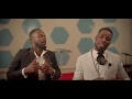 Download Lagu Priority_ Samuel Shines ft Patrick (PDK) Official Music Video