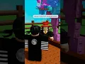Download Lagu Owner of Grow A Garden  is bringing Candy Blossom Seeds Back! #roblox #shorts