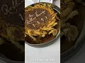 Download Lagu My Museum Kitchen: Baking for Cakes \u0026 Cocktails (2)