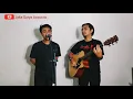 hate to miss someone - still virgin (cover jaka surya acoustic)
