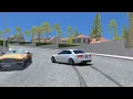 KAVAK - SORMA (Ferhat Güneş Remix) | BMW 330i E93