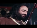 Download Lagu Demis Roussos - Far Away - 1976