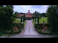POV You Just Found Your Dream Wedding Venue in Miami Villa Toscana Miami