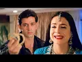 Download Lagu Hawaon Ne Ye Kaha - 4k Video Song | Aap Mujhe Achche Lagne Lage | Hrithik Roshan, Amisha Patel