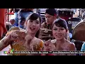 Download Lagu Satru - Pelas Teri - Angel ll Suci - Ellen - Nonik ll Alrosta Music Dongkrek