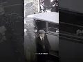 Otnicka - Peaky Blinder (lyrics) | i am not outsider i'm a peaky blinder