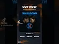 Download Lagu Check out HexLab on #SoundCloudhttps://on.soundcloud.com/SoLpABAvRn5540U0JX