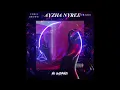 Download Lagu No Guidance Chris Brown remix (Feat. Drake and Ayzha Nyree)