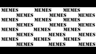 fresh hot meme compilation vol 1