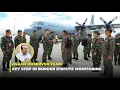 Download Lagu Cambodian Experts Welcome ASEAN Observer Team as Key Step in Border Dispute Monitoring