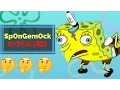sPOnGboB MocKinG MemE eXplaINed