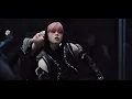 JO1 | 'ANIMAL' Official MV