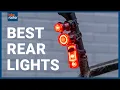 Best Rear Bike Lights of 2025