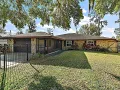 Homes for Sale - 33836 LINDA LANE LEESBURG FL
