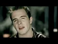 Westlife - I Have a Dream (Official 4K Video)