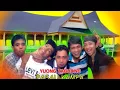 Download Lagu Pasau Kampa Calempong -  Rendy Ganda | Lagu Ocu Bangkinang