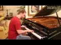 Download Lagu Walking Dead Music on Piano - Main Title Opening Theme