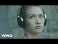 Download Lagu Placebo - Too Many Friends