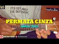 Download Lagu 🔴PERMATA CINTA - AIMAN TINO { Versi Kentrung Senar 4 } By.THE BMC TEAM