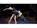 Download Lagu Swan Lake – Entrée and Adage from the Black Swan pas de deux (The Royal Ballet)