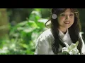 I wish I could unsee that(안 본 눈 삽니다) (Narr. Seolhyun(설현)) - 셀럽파이브