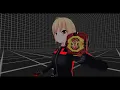 Download Lagu [VRChat] Kamen Rider Geiz Revive \u0026 Geiz Majesty Henshin