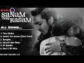 Download Lagu Sanam teri kasam all song |#sanamterikasamallsongs #music