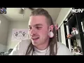 Jai That Aussie Metal Guy & NERV