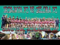 Download Lagu Grand Final Turnamen Sepak Bola Jayalaksana Cup 2022 Piala Bergilir