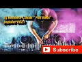 Download Lagu \