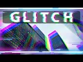 Glitch Effect Glitch Effect HTML CSS Glitch image