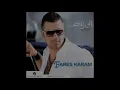 Dakhelo Mazikana Fares Karam