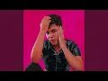 Download Lagu Te Quero de Volta (Me Liga)