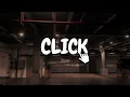 🎧JISOO - 'CLICK' (Lyrics)⚙️🧸| 1 HOUR LOOP | JISOO's New Song 2026