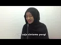 Download Lagu Menghitung hari - Krisdayanti (Dalia Farhana Cover)