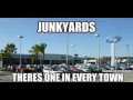 ford jokes