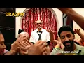 DRAGANOV - ChiChi شي شي